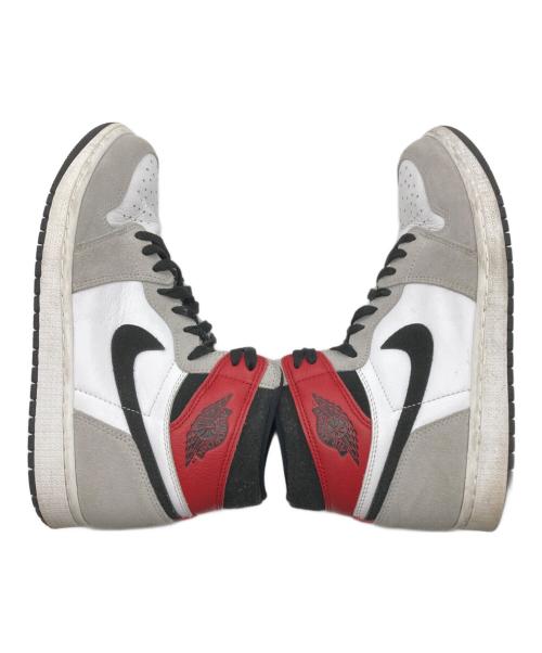 NIKE（ナイキ）NIKE (ナイキ) Air Jordan 1 High OG 