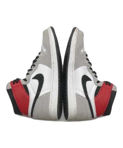 NIKE（ナイキ）NIKE (ナイキ) Air Jordan 1 High OG 