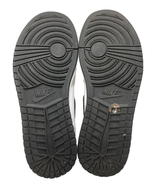 NIKE（ナイキ）NIKE (ナイキ) Air Jordan 1 High OG 