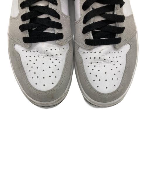 NIKE（ナイキ）NIKE (ナイキ) Air Jordan 1 High OG 