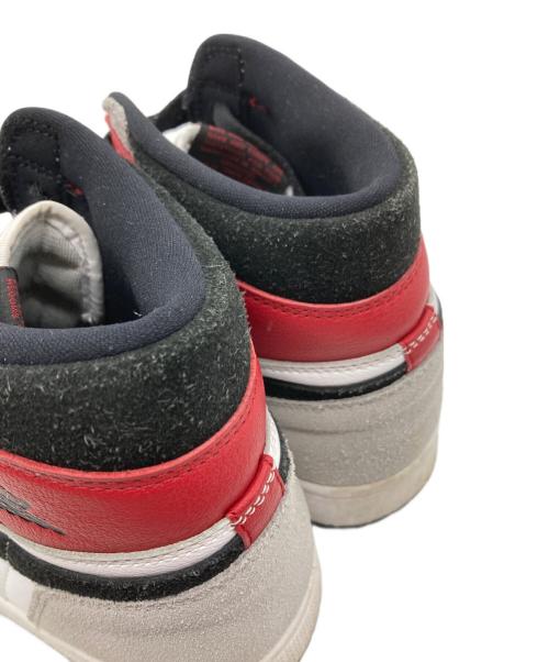 NIKE（ナイキ）NIKE (ナイキ) Air Jordan 1 High OG 