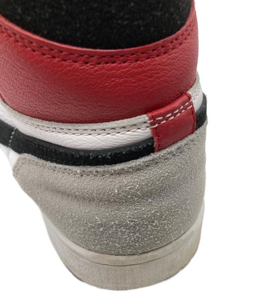 NIKE（ナイキ）NIKE (ナイキ) Air Jordan 1 High OG 