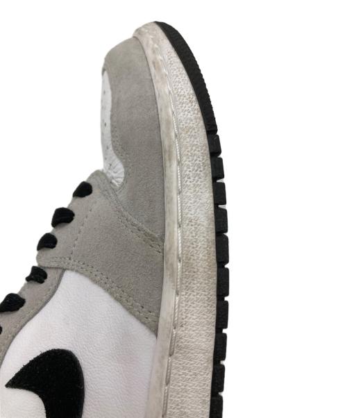 NIKE（ナイキ）NIKE (ナイキ) Air Jordan 1 High OG 