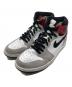 NIKE（ナイキ）の古着「Air Jordan 1 High OG 