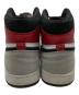NIKE (ナイキ) Air Jordan 1 High OG 