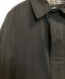 BURBERRY BLACK LABELの古着・服飾アイテム：13000円