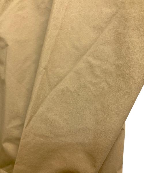 THE NORTH FACE（ザ ノース フェイス）THE NORTH FACE (ザ ノース フェイス) VENTURE JACKET / ベンチャージャケット カーキ サイズ:Lの古着・服飾アイテム