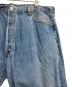 LEVI'Sの古着・服飾アイテム：6000円