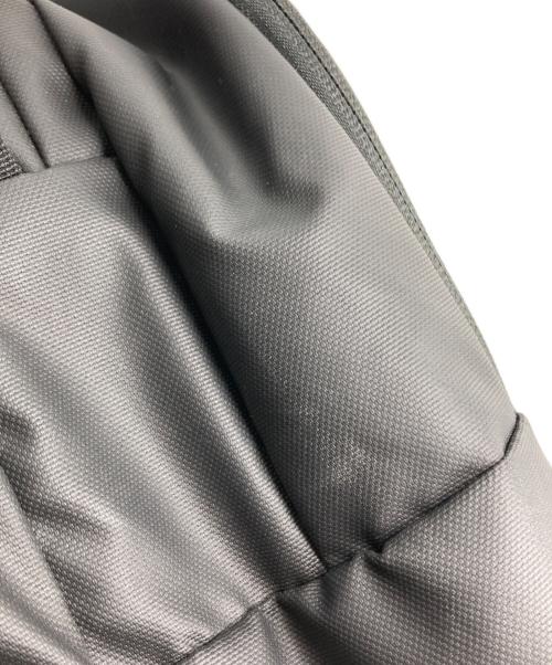 MAMMUT（マムート）MAMMUT (マムート) Seon Transporter 25 / セオントランスポーター ブラックの古着・服飾アイテム