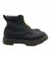 Dr.Martensの古着・服飾アイテム：7000円