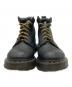 中古・古着 Dr.Martens (ドクターマーチン) 939 ベンブーツ ブラック サイズ:UK5：7000円
