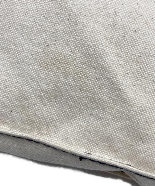 A-COLD-WALL（ア・コールド・ウォール）A-COLD-WALL (ア・コールド・ウォール) ショルダーポーチ カーキの古着・服飾アイテム