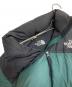 THE NORTH FACEの古着・服飾アイテム：12000円