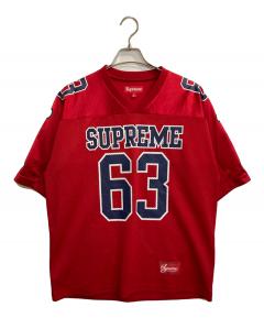 中古・古着通販】Supreme (シュプリーム) UMBRO (アンブロ) Jacquard