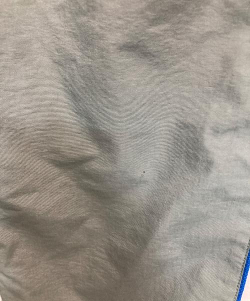 A BATHING APE（ア ベイシング エイプ）A BATHING APE (ア ベイシング エイプ) パンツ グリーン サイズ:ＸＬの古着・服飾アイテム