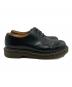 Dr.Martensの古着・服飾アイテム：7000円