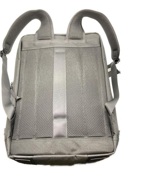 PORTER（ポーター）PORTER (ポーター) INTERACTIVE DAYPACK ブラックの古着・服飾アイテム