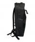 PORTER (ポーター) INTERACTIVE DAYPACK ブラック：15000円
