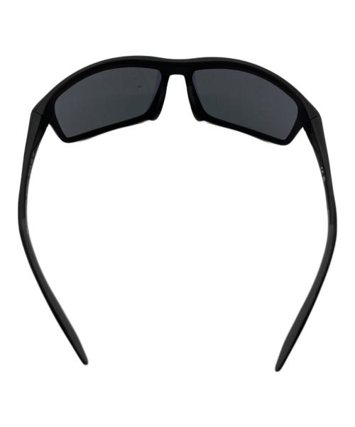 NIKE（ナイキ）NIKE (ナイキ) ADRENALINE 22 LB / サングラス ブラック サイズ:SIZE 68□15 130の古着・服飾アイテム