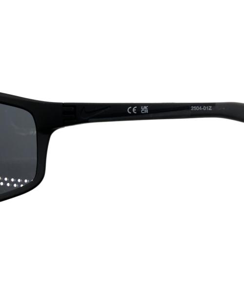 NIKE（ナイキ）NIKE (ナイキ) ADRENALINE 22 LB / サングラス ブラック サイズ:SIZE 68□15 130の古着・服飾アイテム