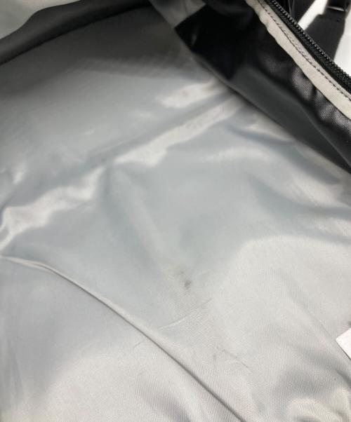 ARC'TERYX（アークテリクス）ARC'TERYX (アークテリクス) MANTIS 26 BACKPACK / リュック ブラックの古着・服飾アイテム