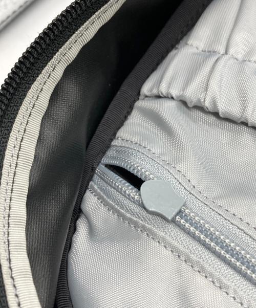 ARC'TERYX（アークテリクス）ARC'TERYX (アークテリクス) MANTIS 26 BACKPACK / リュック ブラックの古着・服飾アイテム