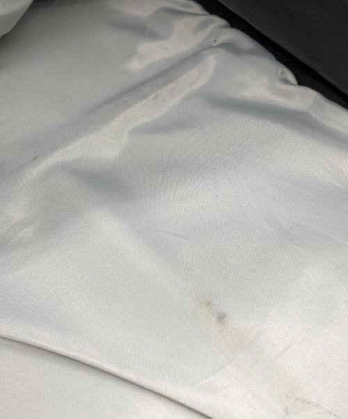 ARC'TERYX（アークテリクス）ARC'TERYX (アークテリクス) MANTIS 26 BACKPACK / リュック ブラックの古着・服飾アイテム