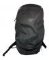 ARC'TERYX（アークテリクス）の古着「MANTIS 26 BACKPACK / リュック」｜ブラック