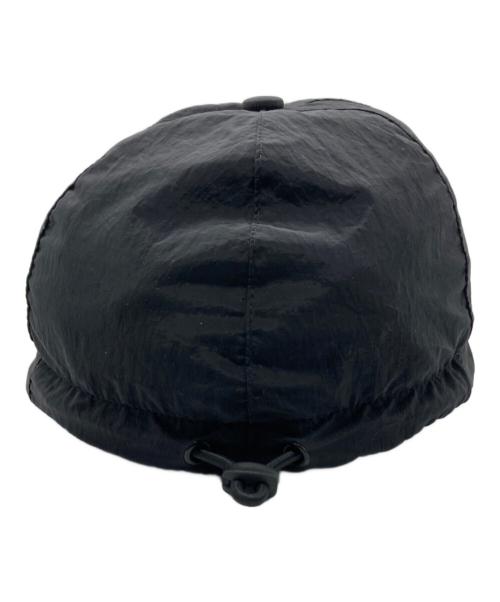 STONE ISLAND（ストーンアイランド）STONE ISLAND (ストーンアイランド) キャップの古着・服飾アイテム