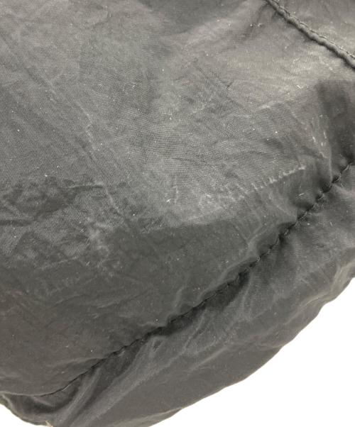 STONE ISLAND（ストーンアイランド）STONE ISLAND (ストーンアイランド) キャップの古着・服飾アイテム