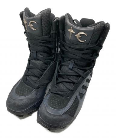 中古・古着通販】adidas (アディダス) THUG CLUB (サグ クラブ) GSG9