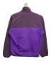Patagonia (パタゴニア) シンチラスナップT パープル サイズ:S：7000円