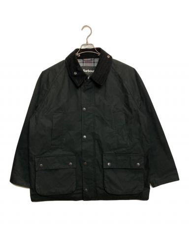 中古・古着通販】Barbour (バブアー) MARKAWARE (マーカウェア 中古・古着通販】Barbour (バブアー) MARKAWARE (マーカウェア