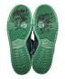 中古・古着 NIKE (ナイキ) There Skateboards (ゼアスケートボード) DUNK LOW QS 