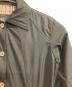 BURBERRYの古着・服飾アイテム：4000円