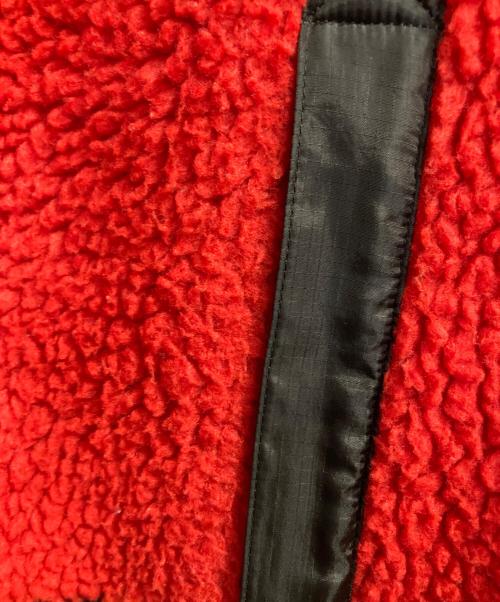 SUPREME（シュプリーム）Supreme (シュプリーム) 20FW Reversible Colorblocked Fleece Jacket / リバーシブルカラーブロックフリースジャケット マルチカラー サイズ:ＸＬの古着・服飾アイテム