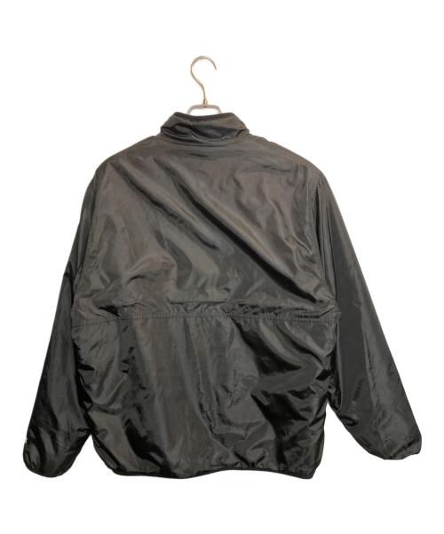 SUPREME（シュプリーム）Supreme (シュプリーム) 20FW Reversible Colorblocked Fleece Jacket / リバーシブルカラーブロックフリースジャケット マルチカラー サイズ:ＸＬの古着・服飾アイテム