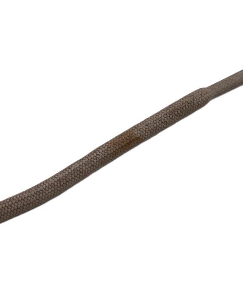 adidas（アディダス）adidas (アディダス) YEEZY BOOST 350 ベージュ×グレー サイズ:US6.5の古着・服飾アイテム