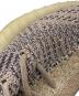 中古・古着 adidas (アディダス) YEEZY BOOST 350 ベージュ×グレー サイズ:US6.5：5000円