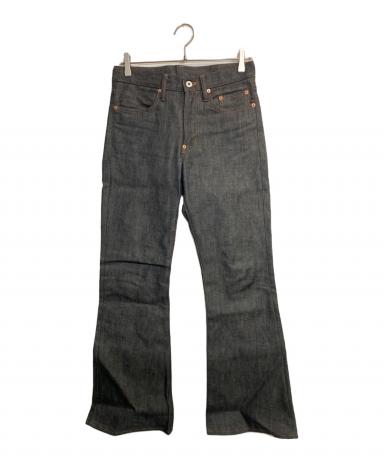 中古・古着通販】SUGARHILL (シュガーヒル) Modern Denim Trousers