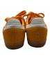 adidas (アディダス) SAMBA OG オレンジ サイズ:US6.5：6000円