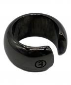 CAREERINGキャリアリング）の古着「EAR CUFF 103 / イヤーカフ」