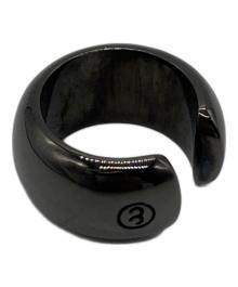 CAREERING（キャリアリング）の古着「EAR CUFF 103 / イヤーカフ」