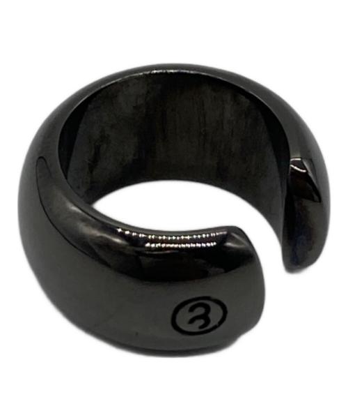 CAREERING（キャリアリング）CAREERING (キャリアリング) EAR CUFF 103 / イヤーカフの古着・服飾アイテム