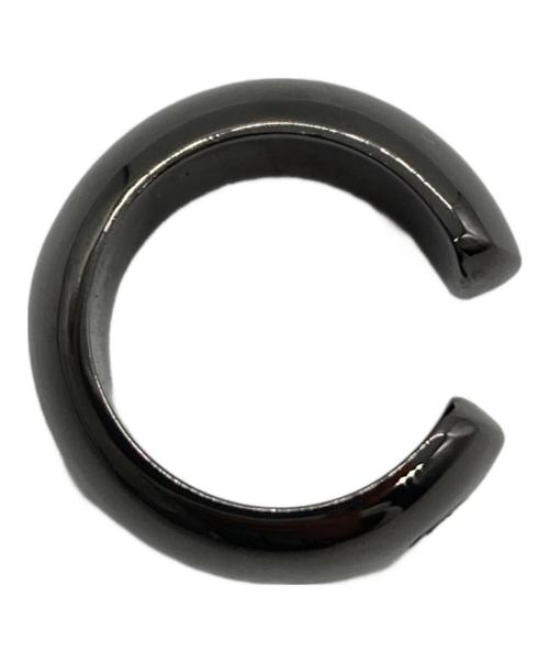CAREERING（キャリアリング）CAREERING (キャリアリング) EAR CUFF 103 / イヤーカフの古着・服飾アイテム