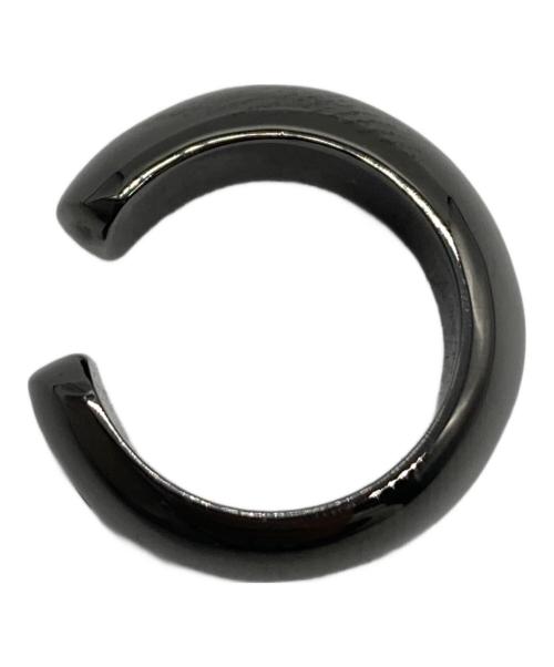CAREERING（キャリアリング）CAREERING (キャリアリング) EAR CUFF 103 / イヤーカフの古着・服飾アイテム