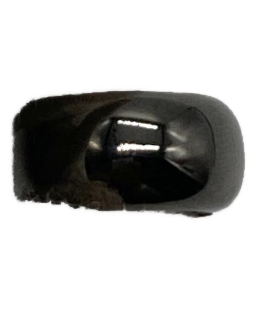 CAREERING（キャリアリング）CAREERING (キャリアリング) EAR CUFF 103 / イヤーカフの古着・服飾アイテム