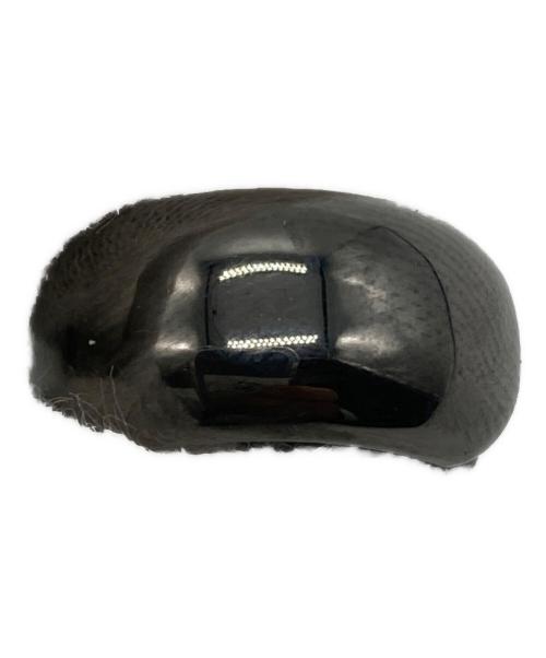 CAREERING（キャリアリング）CAREERING (キャリアリング) EAR CUFF 103 / イヤーカフの古着・服飾アイテム