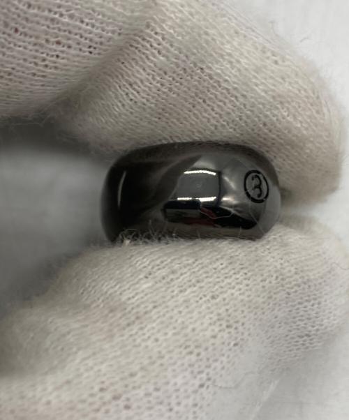 CAREERING（キャリアリング）CAREERING (キャリアリング) EAR CUFF 103 / イヤーカフの古着・服飾アイテム