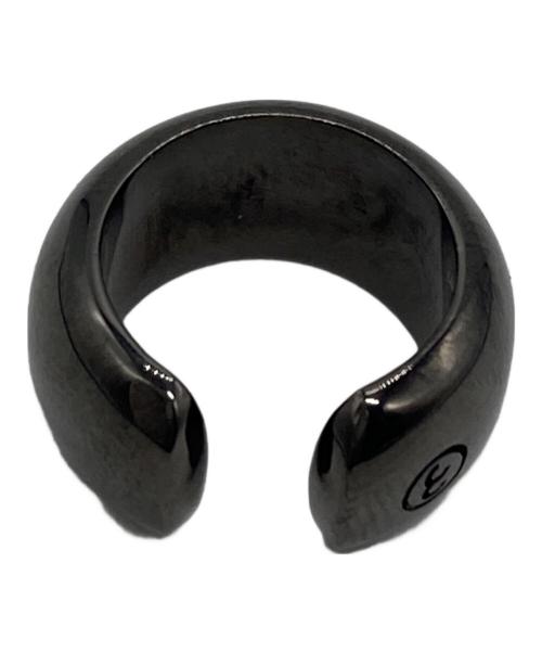 CAREERING（キャリアリング）CAREERING (キャリアリング) EAR CUFF 103 / イヤーカフの古着・服飾アイテム